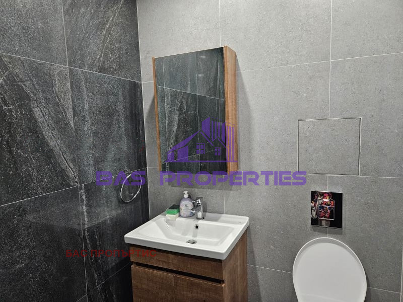 Para alugar  1 quarto Sofia , Vrabnica 1 , 62 m² | 51064190 - imagem [12]