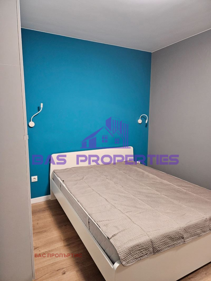 K pronájmu  1 ložnice Sofia , Vrabnica 1 , 62 m2 | 51064190 - obraz [8]