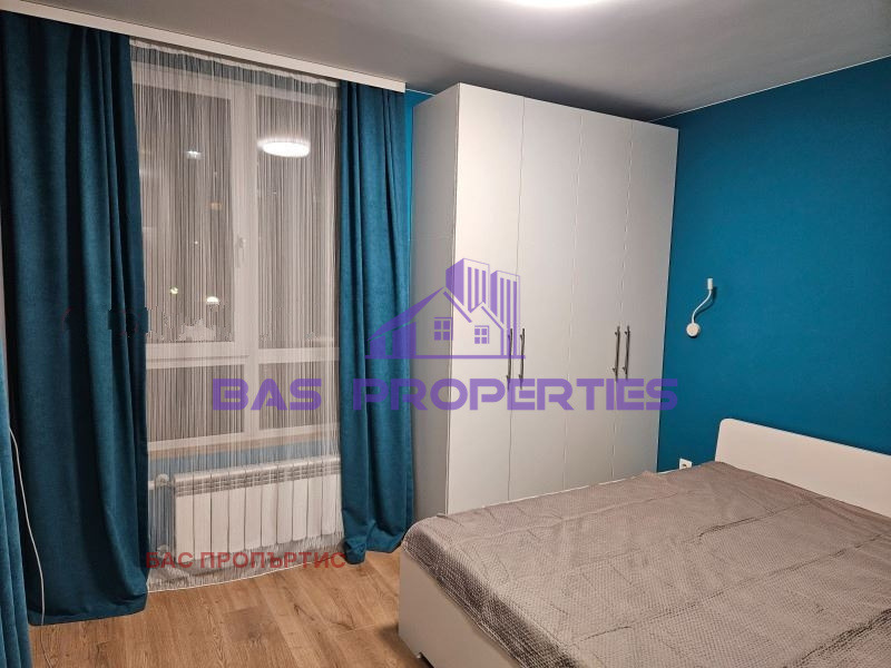 Para alugar  1 quarto Sofia , Vrabnica 1 , 62 m² | 51064190 - imagem [9]