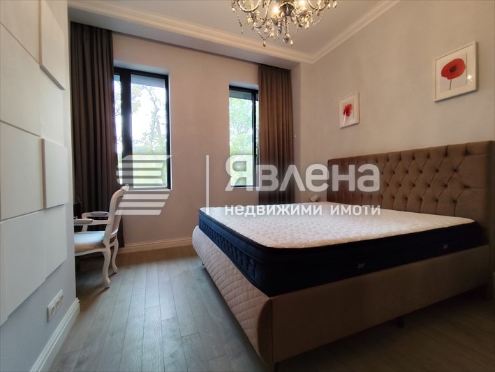 Vuokrattavana  1 makuuhuone Plovdiv , Tsentar , 72 neliömetriä | 40679413 - kuva [2]