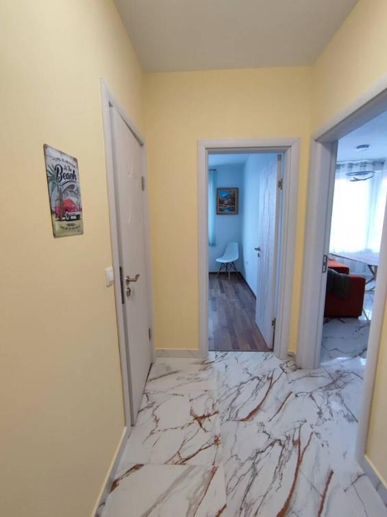 Vuokrattavana  1 makuuhuone Sofia , Mladost 4 , 60 neliömetriä | 26471348 - kuva [7]