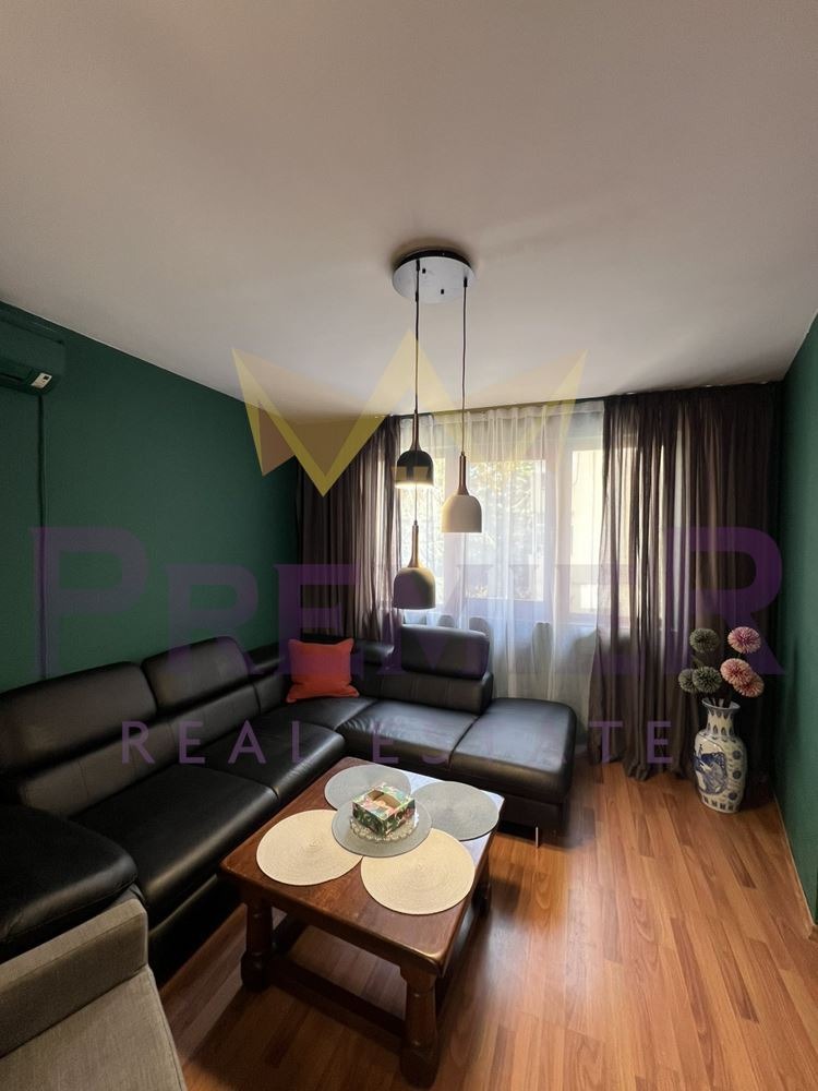 De inchiriat  1 dormitor Varna , Briz , 90 mp | 29983863 - imagine [7]