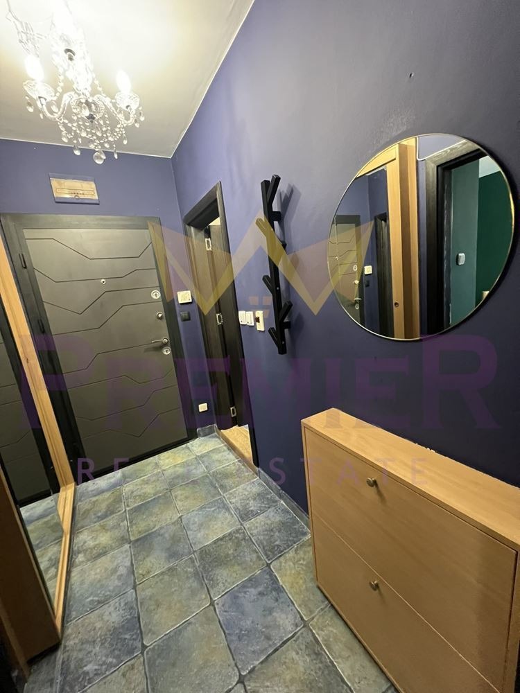 De inchiriat  1 dormitor Varna , Briz , 90 mp | 29983863 - imagine [12]