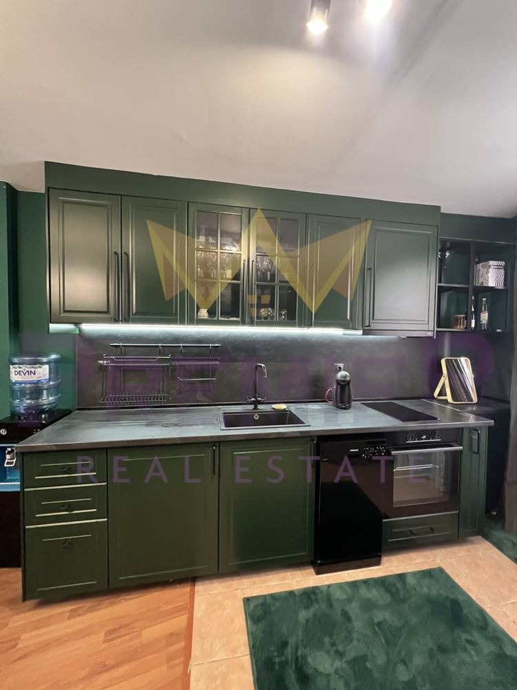 De inchiriat  1 dormitor Varna , Briz , 90 mp | 29983863