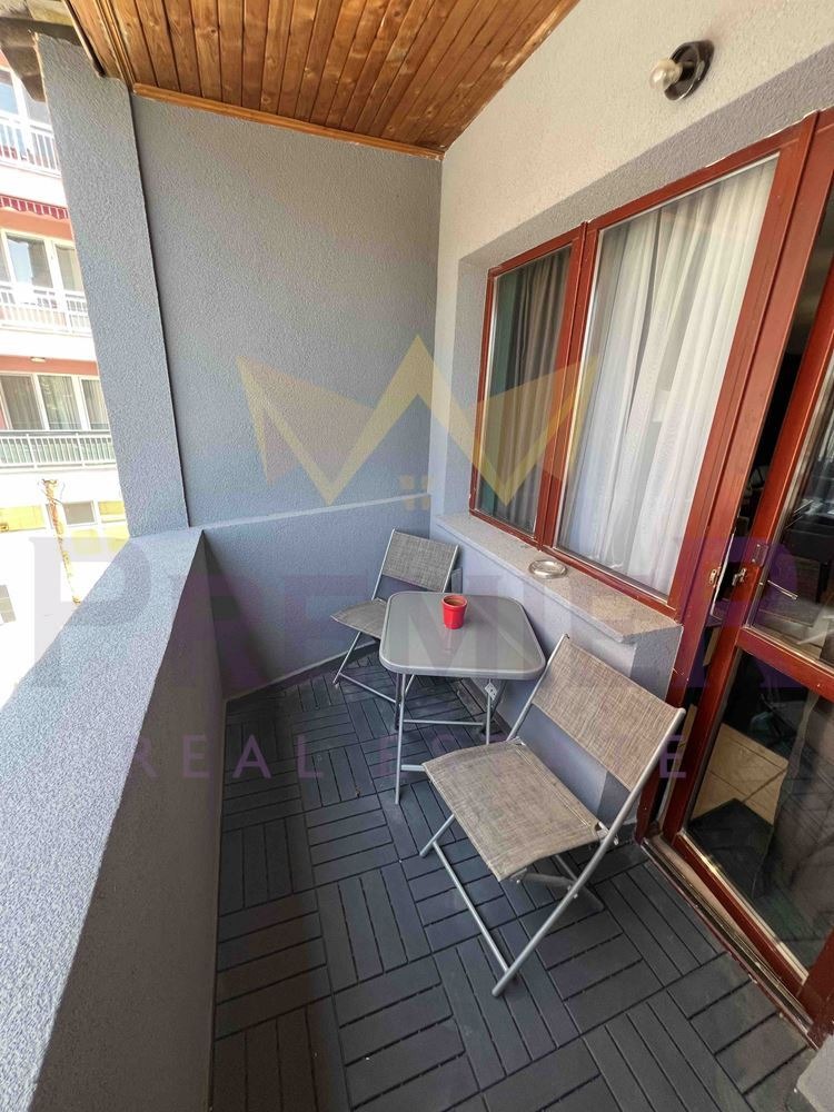 De inchiriat  1 dormitor Varna , Briz , 90 mp | 29983863 - imagine [17]