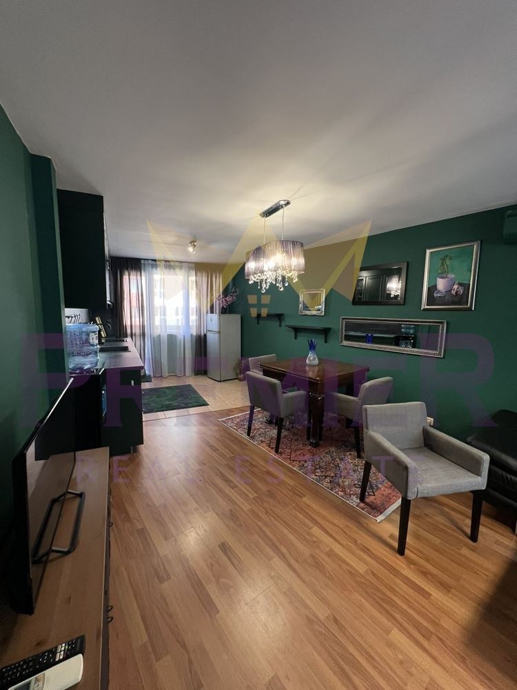 De inchiriat  1 dormitor Varna , Briz , 90 mp | 29983863 - imagine [4]