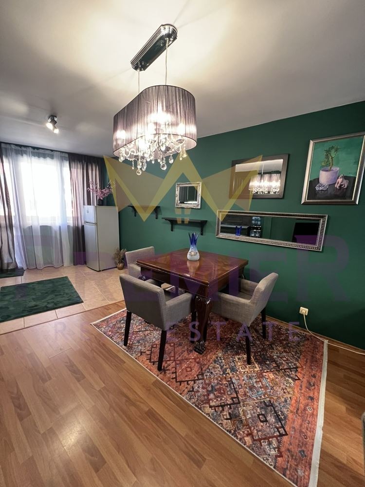 De inchiriat  1 dormitor Varna , Briz , 90 mp | 29983863 - imagine [8]