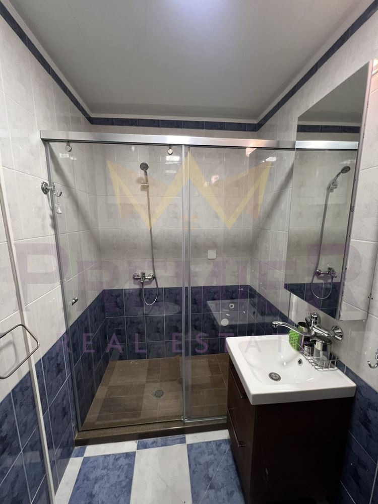 De inchiriat  1 dormitor Varna , Briz , 90 mp | 29983863 - imagine [16]