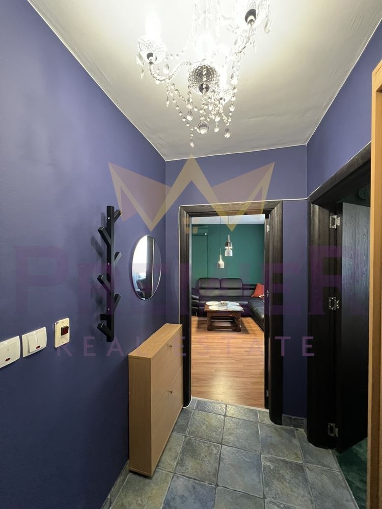 De inchiriat  1 dormitor Varna , Briz , 90 mp | 29983863 - imagine [13]