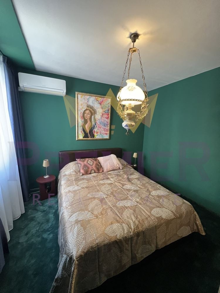 De inchiriat  1 dormitor Varna , Briz , 90 mp | 29983863 - imagine [10]