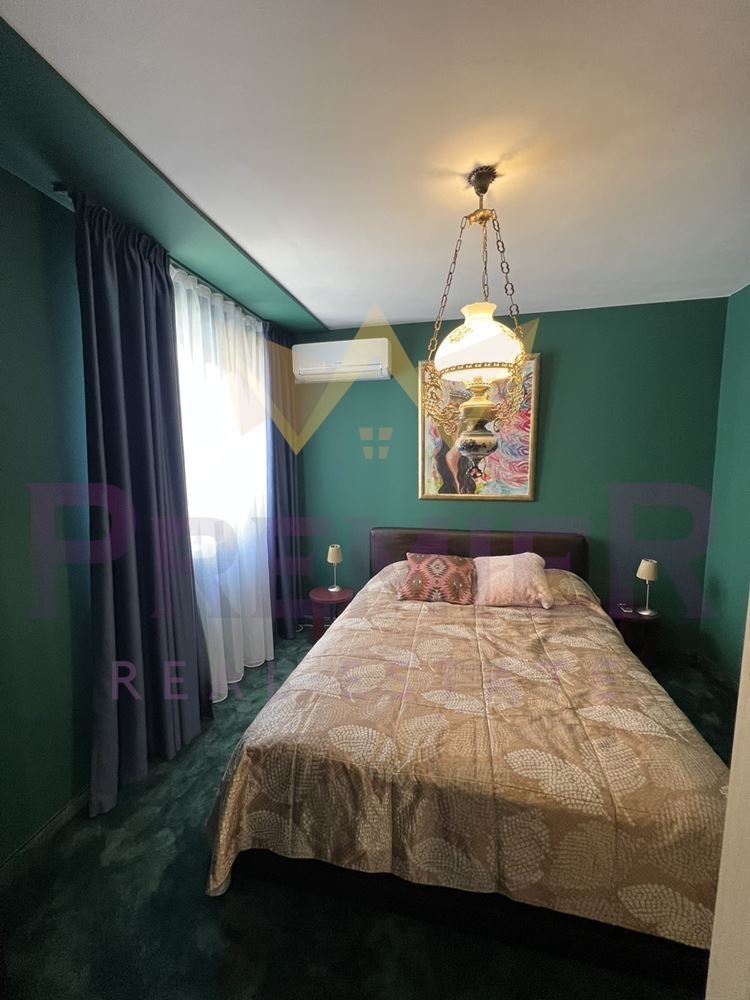 De inchiriat  1 dormitor Varna , Briz , 90 mp | 29983863 - imagine [9]