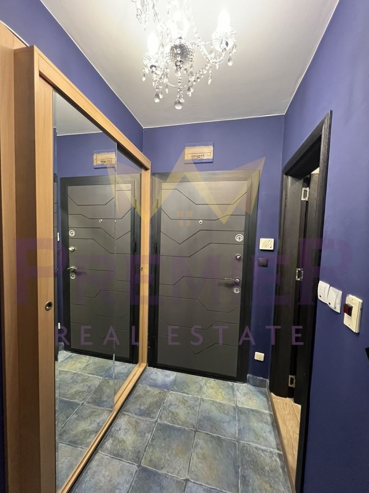 De inchiriat  1 dormitor Varna , Briz , 90 mp | 29983863 - imagine [14]