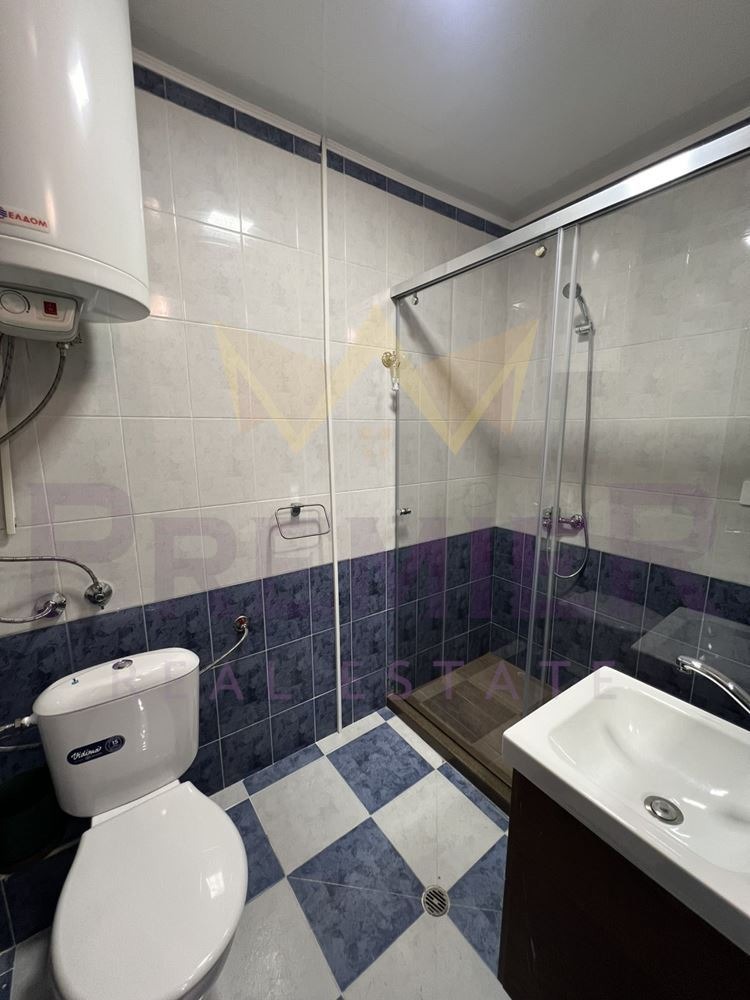 De inchiriat  1 dormitor Varna , Briz , 90 mp | 29983863 - imagine [15]