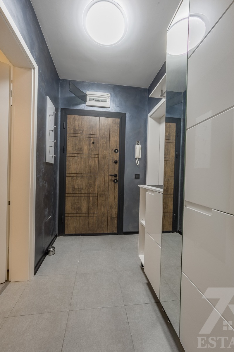 For Rent  1 bedroom region Sofia , Bozhurishte , 58 sq.m | 36472629 - image [11]