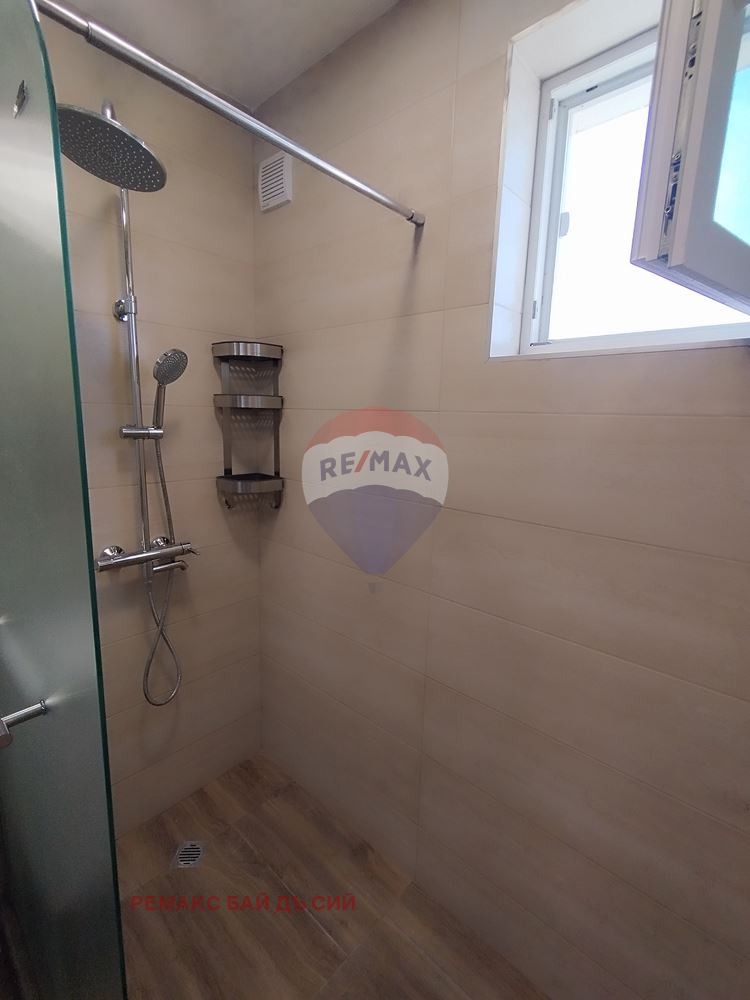 Дава под наем  3-стаен град Варна , Виница , 95 кв.м | 12659660 - изображение [13]