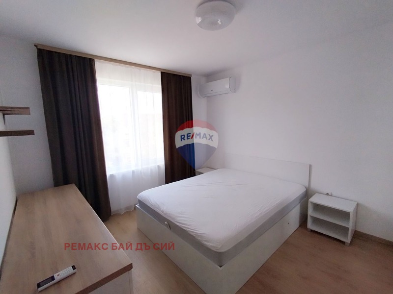 Дава под наем  3-стаен град Варна , Виница , 95 кв.м | 12659660 - изображение [10]