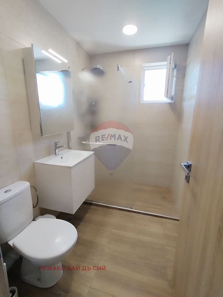 Дава под наем  3-стаен град Варна , Виница , 95 кв.м | 12659660 - изображение [14]