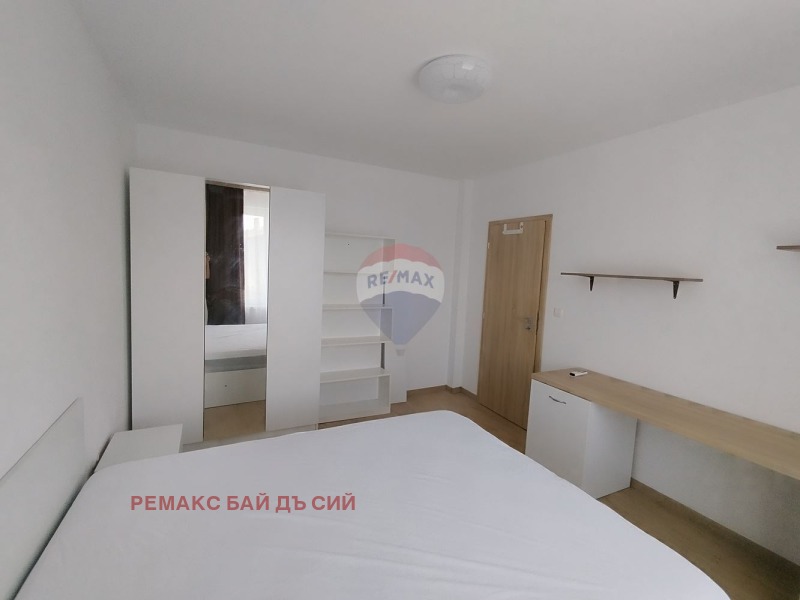 Дава под наем  3-стаен град Варна , Виница , 95 кв.м | 12659660 - изображение [8]