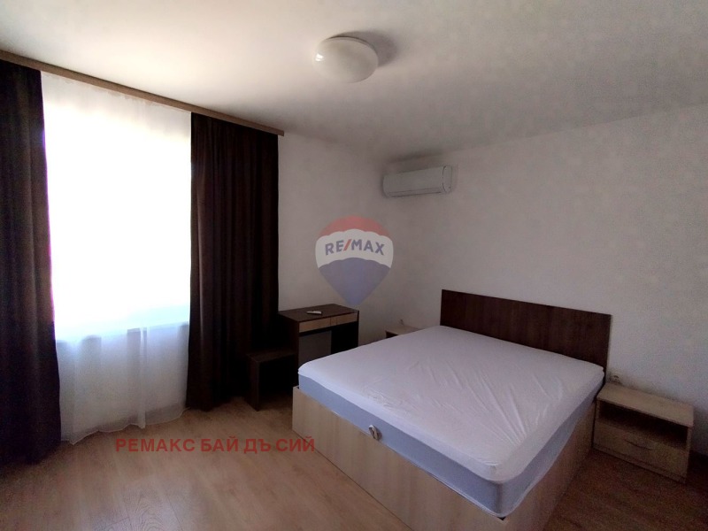 Дава под наем  3-стаен град Варна , Виница , 95 кв.м | 12659660 - изображение [7]