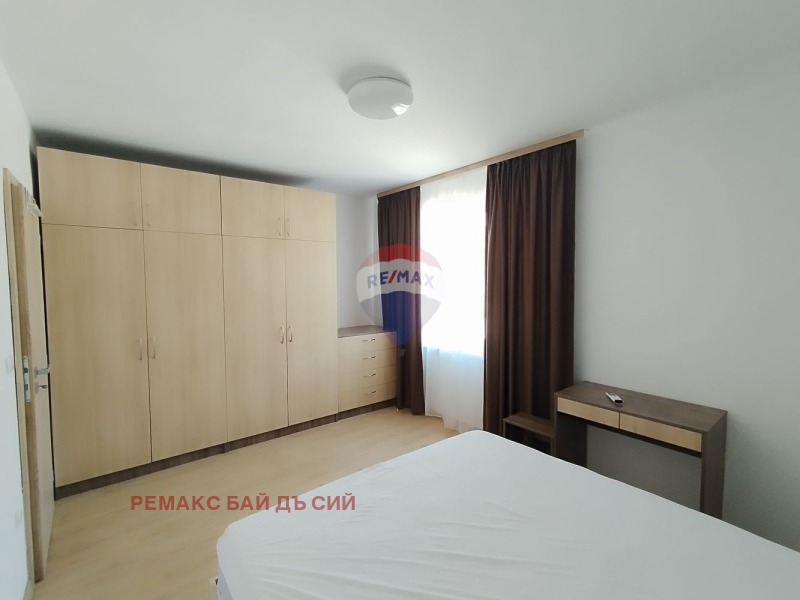 Дава под наем  3-стаен град Варна , Виница , 95 кв.м | 12659660 - изображение [6]