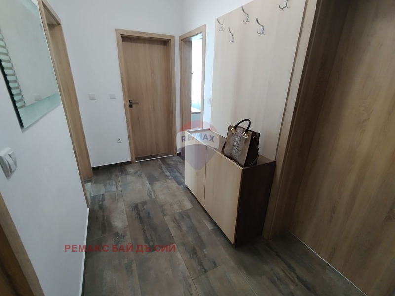 Дава под наем  3-стаен град Варна , Виница , 95 кв.м | 12659660 - изображение [11]