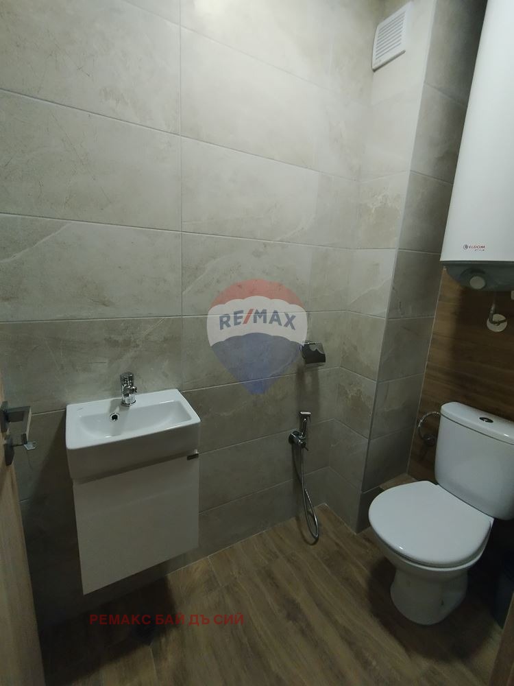 Дава под наем  3-стаен град Варна , Виница , 95 кв.м | 12659660 - изображение [12]