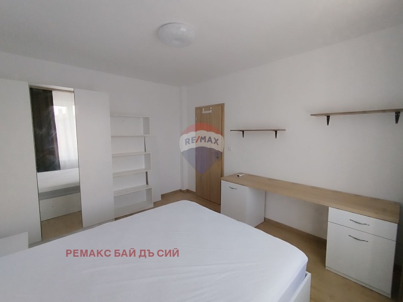 Дава под наем  3-стаен град Варна , Виница , 95 кв.м | 12659660 - изображение [9]