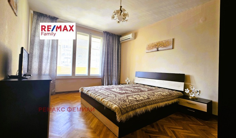 Издаје се  2 спаваће собе Варна , Чаталджа , 90 м2 | 90819241 - слика [8]