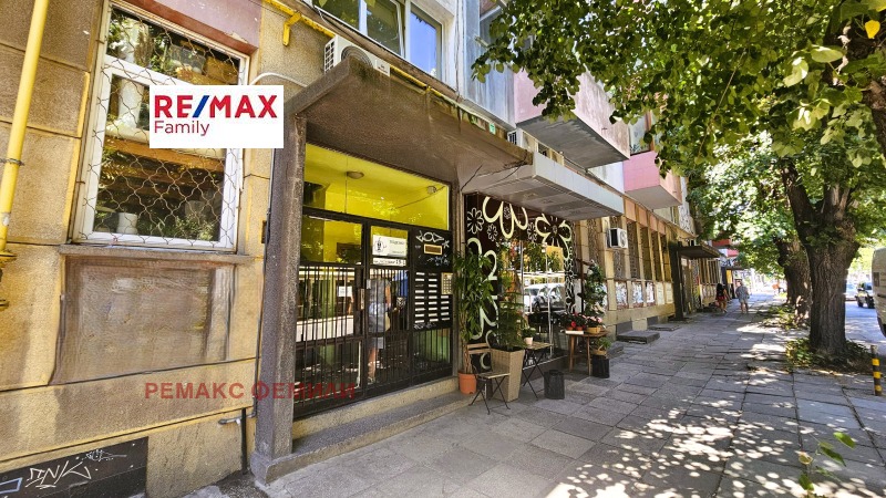 Издаје се  2 спаваће собе Варна , Чаталджа , 90 м2 | 90819241 - слика [13]