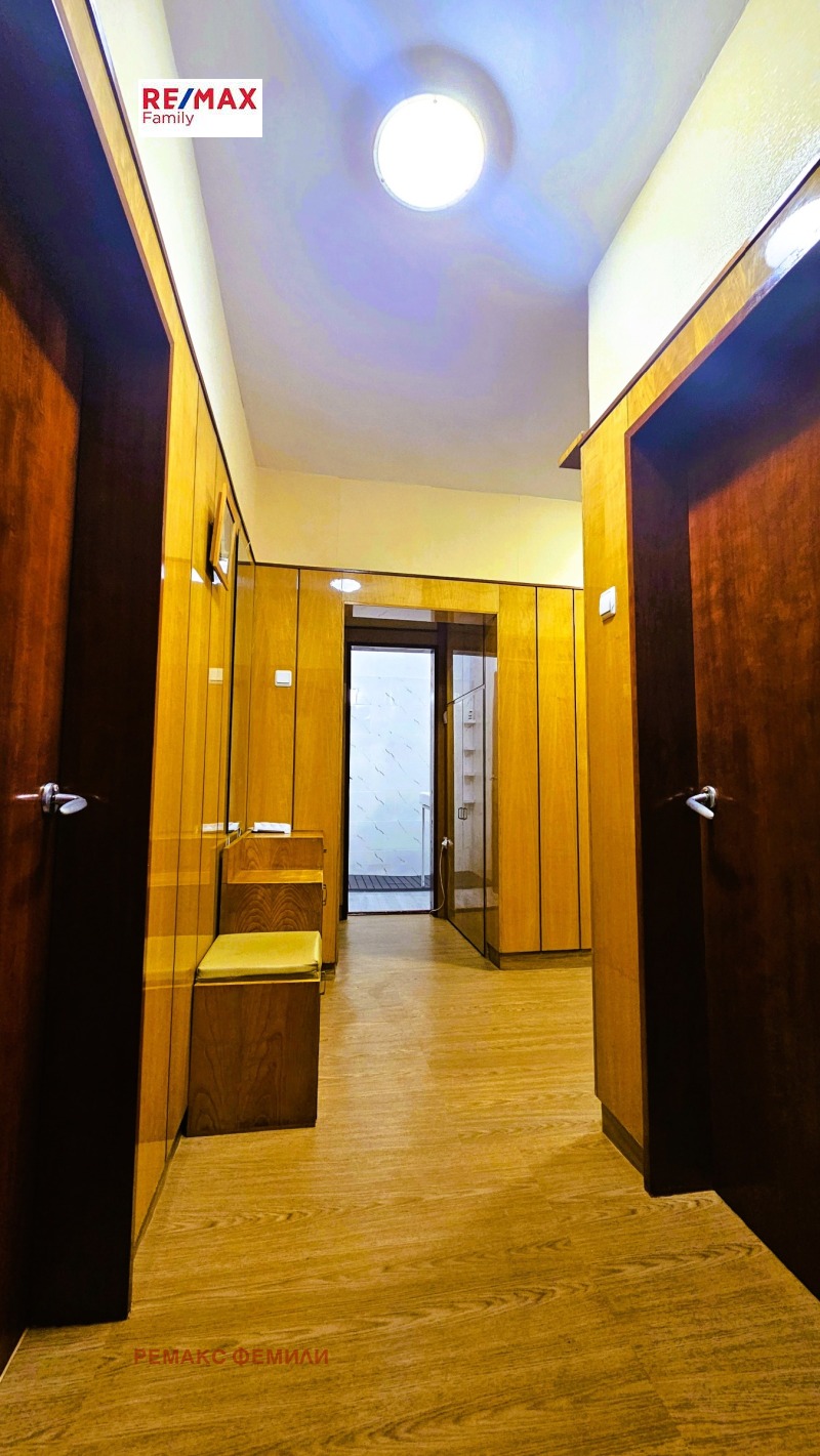 Издаје се  2 спаваће собе Варна , Чаталджа , 90 м2 | 90819241 - слика [10]