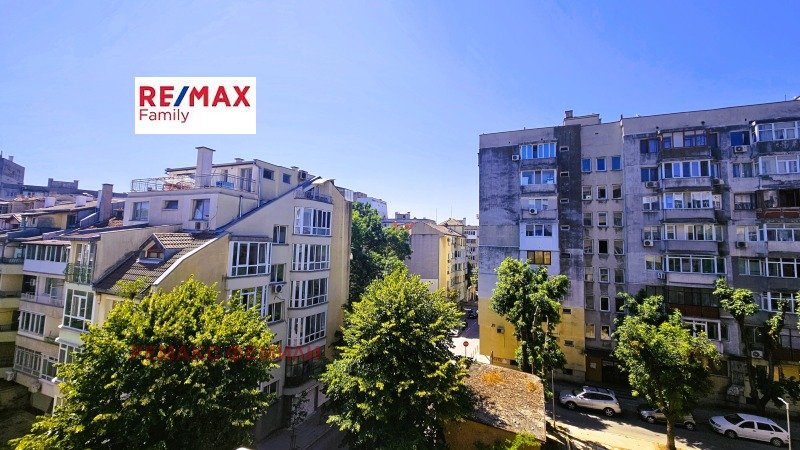 Издаје се  2 спаваће собе Варна , Чаталджа , 90 м2 | 90819241 - слика [14]