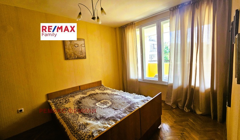 Издаје се  2 спаваће собе Варна , Чаталджа , 90 м2 | 90819241 - слика [6]