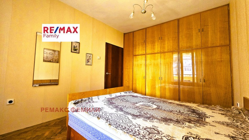 Издаје се  2 спаваће собе Варна , Чаталджа , 90 м2 | 90819241 - слика [7]