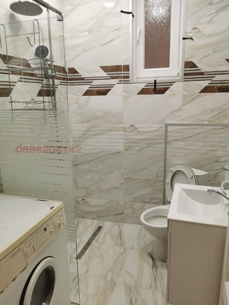 Da affittare  3+ camere da letto Plovdiv , Tsentar , 150 mq | 92042304 - Immagine [10]