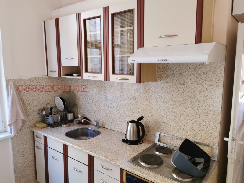 Da affittare  3+ camere da letto Plovdiv , Tsentar , 150 mq | 92042304 - Immagine [5]