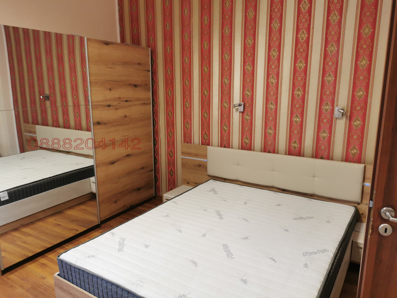 Da affittare  3+ camere da letto Plovdiv , Tsentar , 150 mq | 92042304 - Immagine [17]