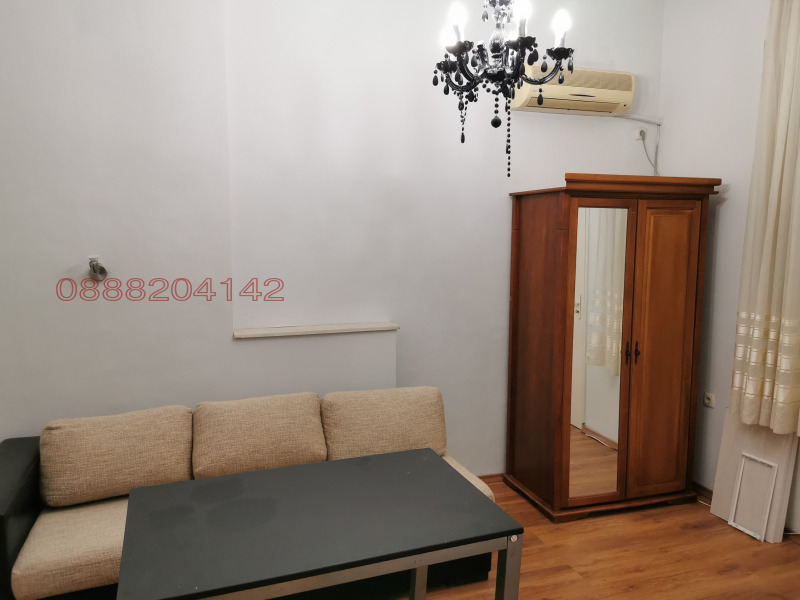 Da affittare  3+ camere da letto Plovdiv , Tsentar , 150 mq | 92042304 - Immagine [16]