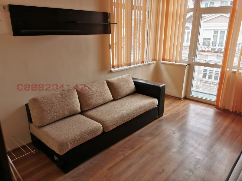 Da affittare  3+ camere da letto Plovdiv , Tsentar , 150 mq | 92042304 - Immagine [15]