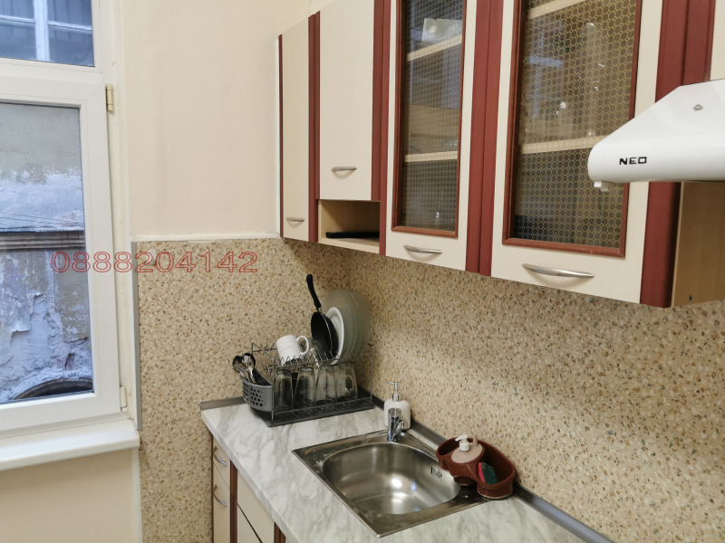 Da affittare  3+ camere da letto Plovdiv , Tsentar , 150 mq | 92042304 - Immagine [12]