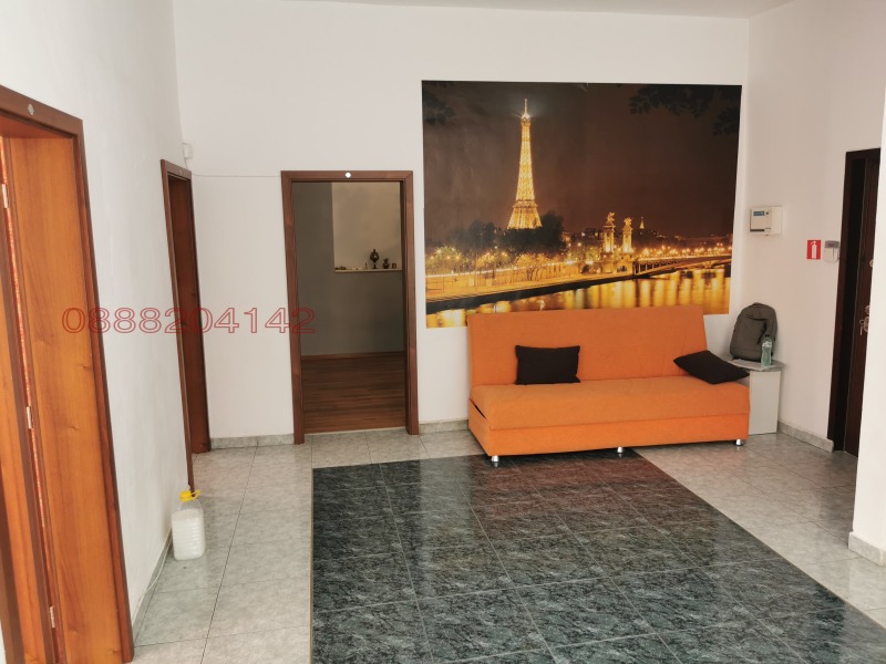 Da affittare  3+ camere da letto Plovdiv , Tsentar , 150 mq | 92042304 - Immagine [6]