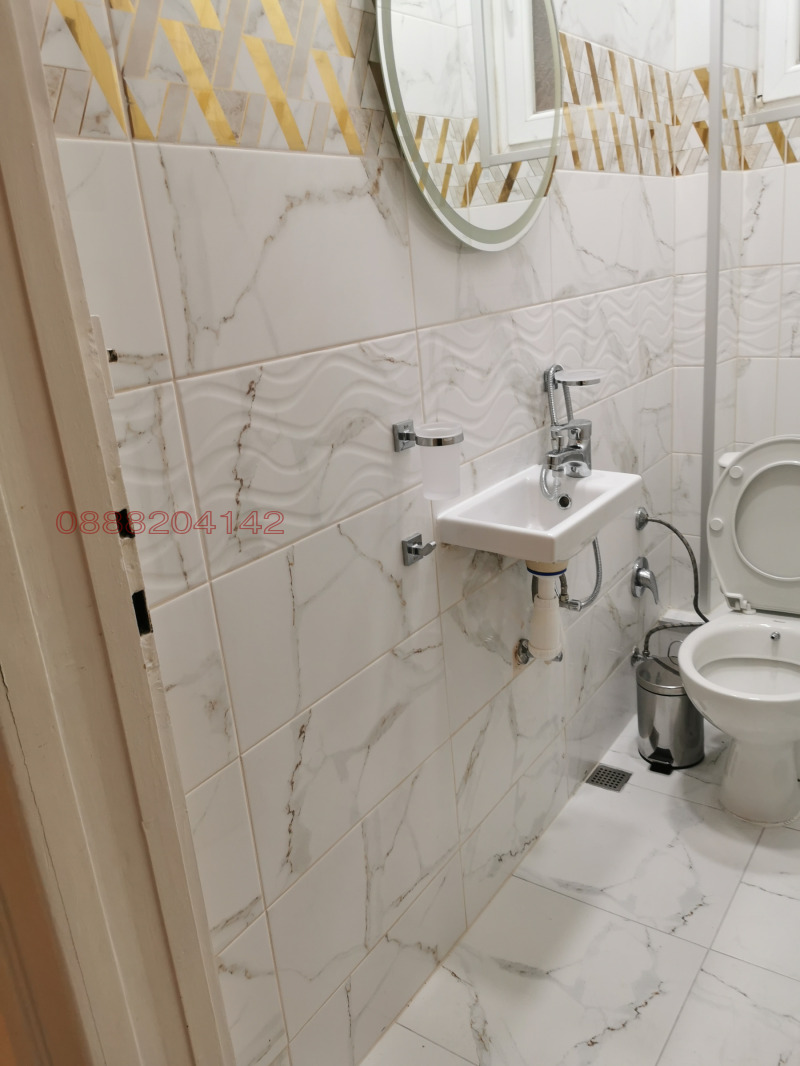 Da affittare  3+ camere da letto Plovdiv , Tsentar , 150 mq | 92042304 - Immagine [13]
