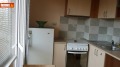 Дава под наем 1-СТАЕН, гр. Русе, Здравец, снимка 4