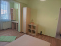 Дава под наем 2-СТАЕН, гр. София, Дружба 1, снимка 7