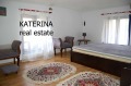 Дава под наем 2-СТАЕН, гр. София, Център, снимка 3