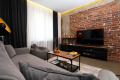 Дава под наем 2-СТАЕН, гр. София, Студентски град, снимка 5
