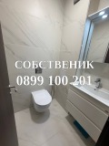 Дава под наем 3-СТАЕН, гр. София, Студентски град, снимка 11
