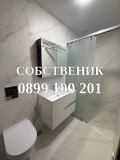 Дава под наем 3-СТАЕН, гр. София, Студентски град, снимка 10