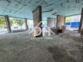 Дава под наем МАГАЗИН, гр. Кърджали, Център, снимка 8