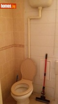 Дава под наем  1-стаен град Русе , Здравец , 42 кв.м | 87605299 - изображение [7]