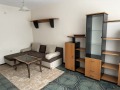 Под наем 2-СТАЕН, град София, Иван Вазов • 615 € / 1202.84 лв. • 60801101 3
